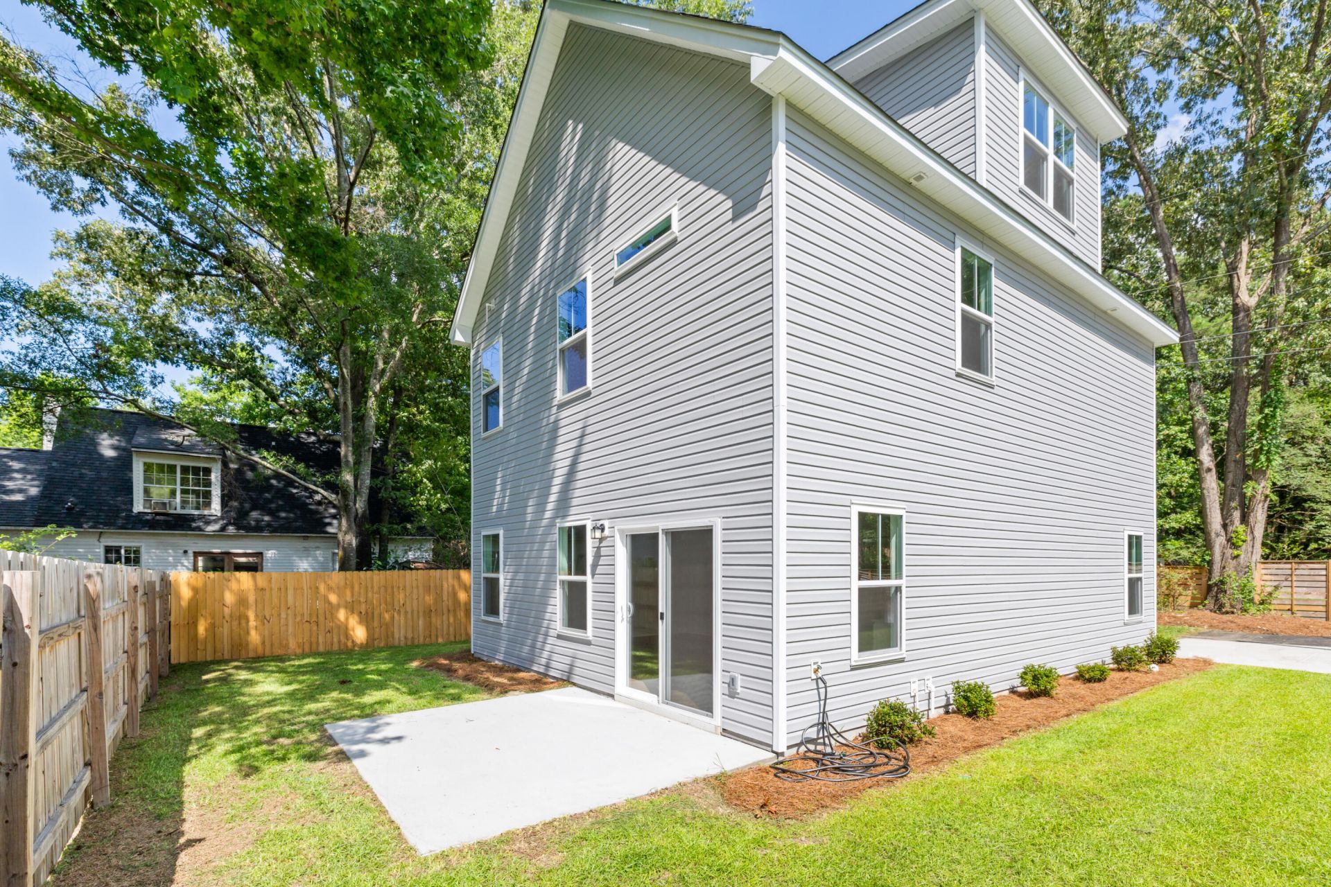 1780 Melody Lane Photo 50
