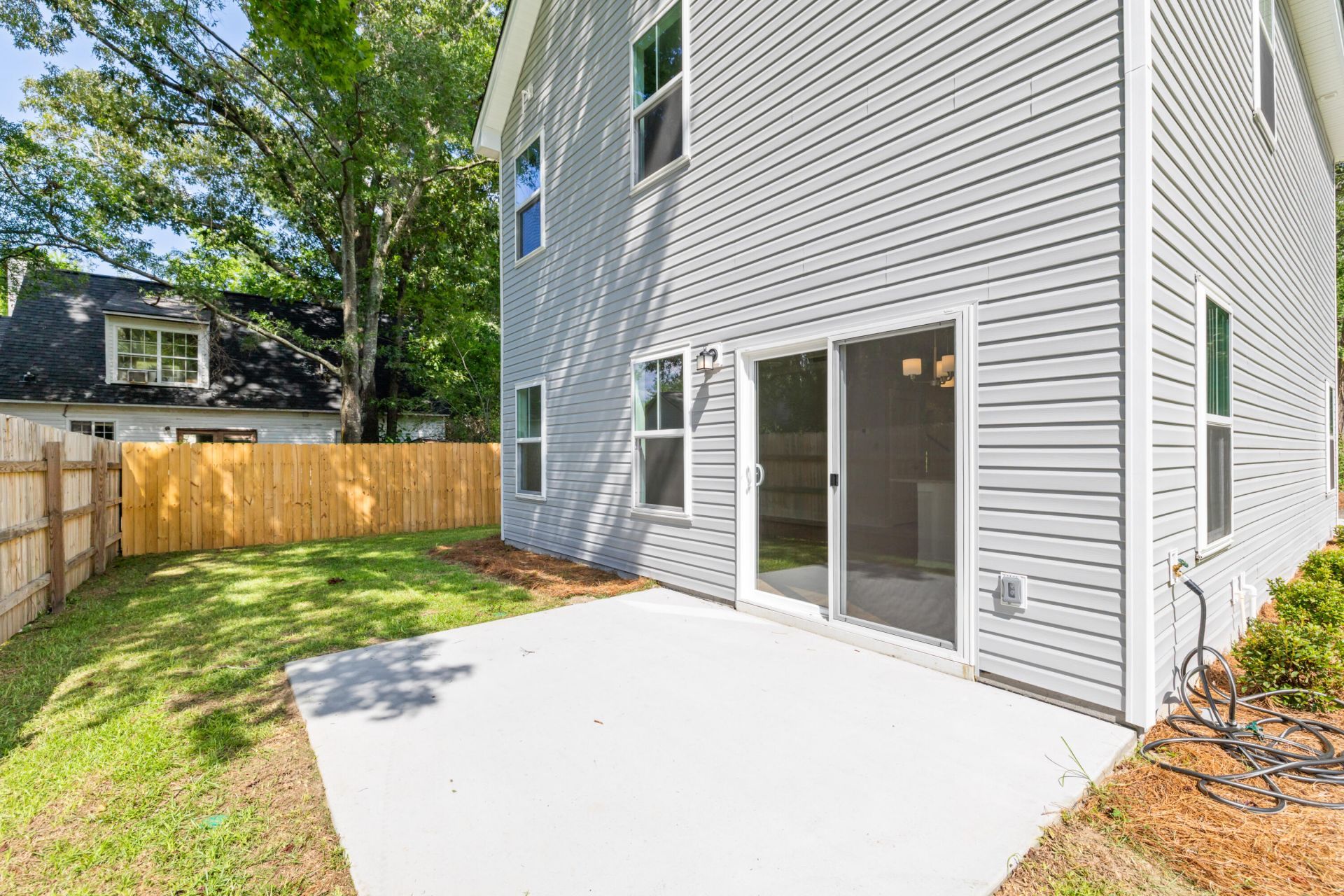 1780 Melody Lane Photo 51