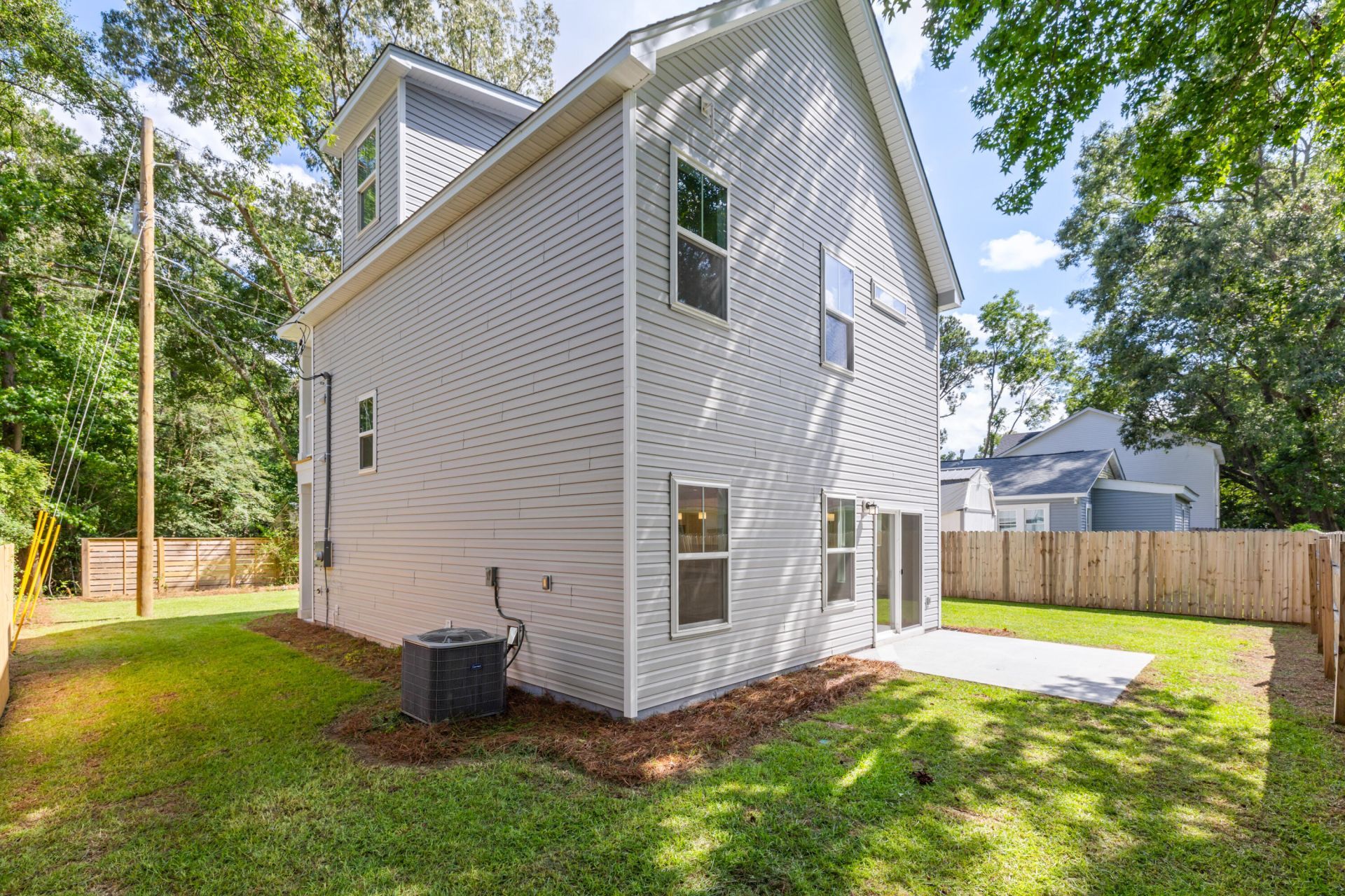 1780 Melody Lane Photo 52