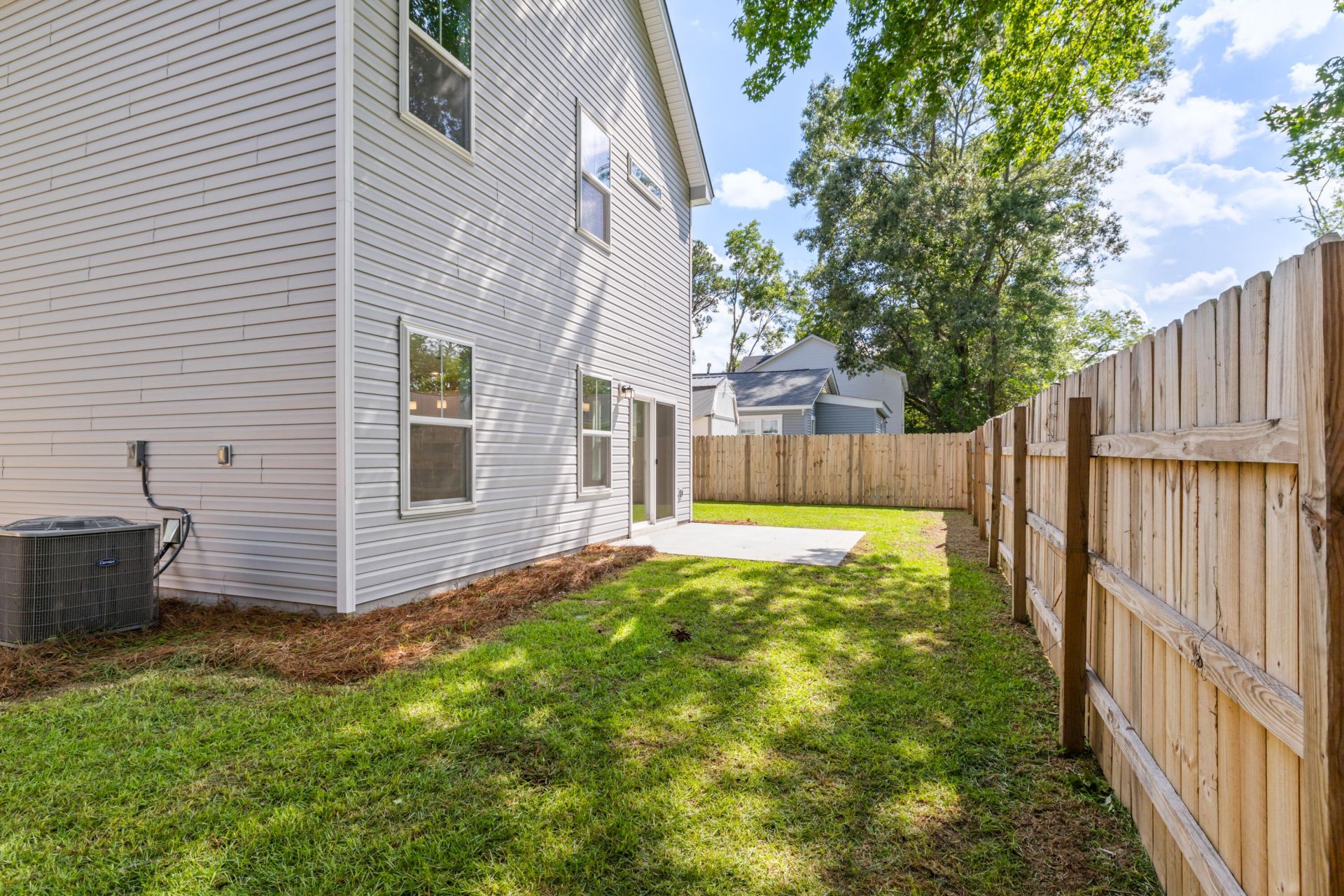 1780 Melody Lane Photo 53