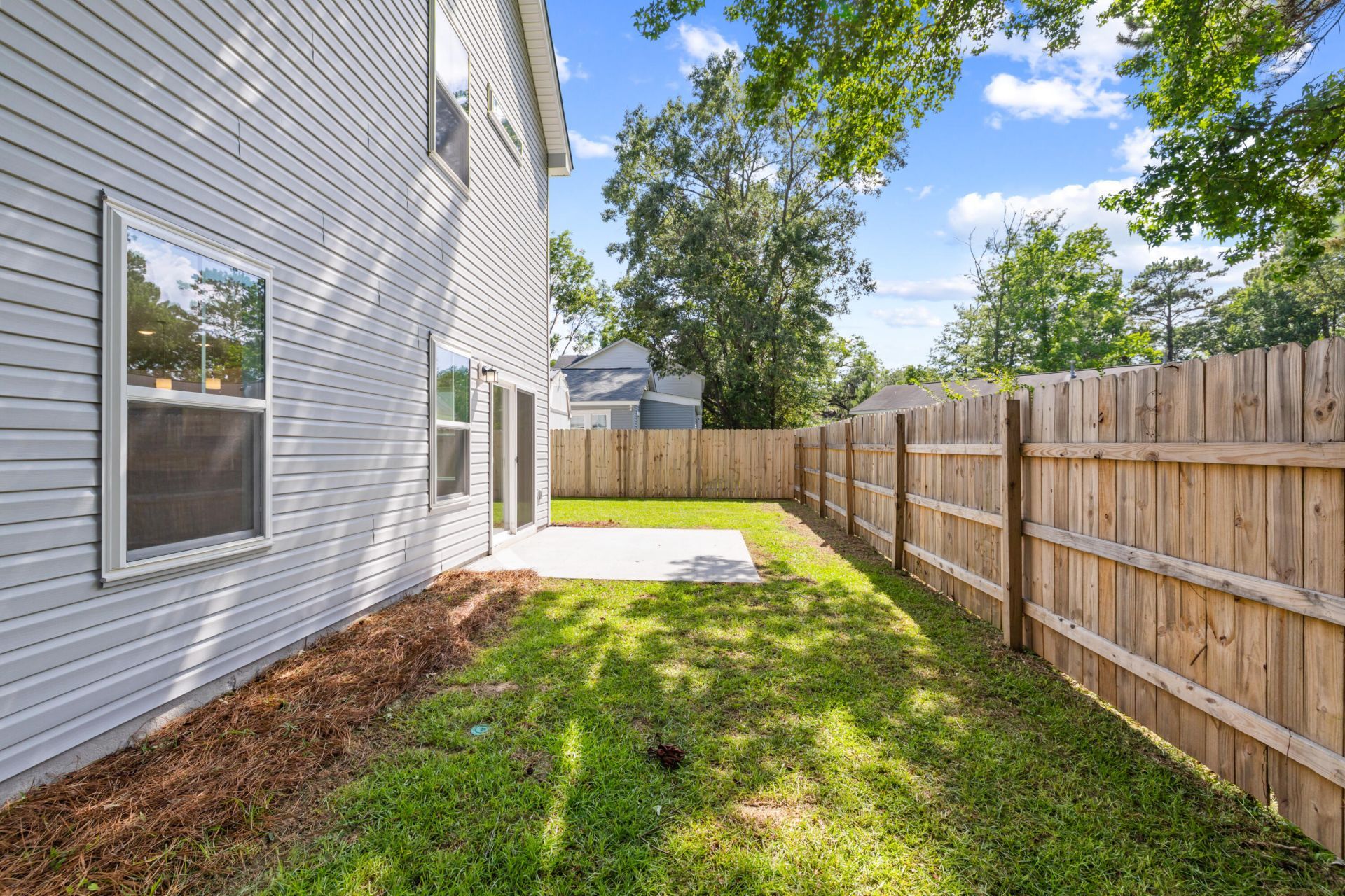 1780 Melody Lane Photo 54