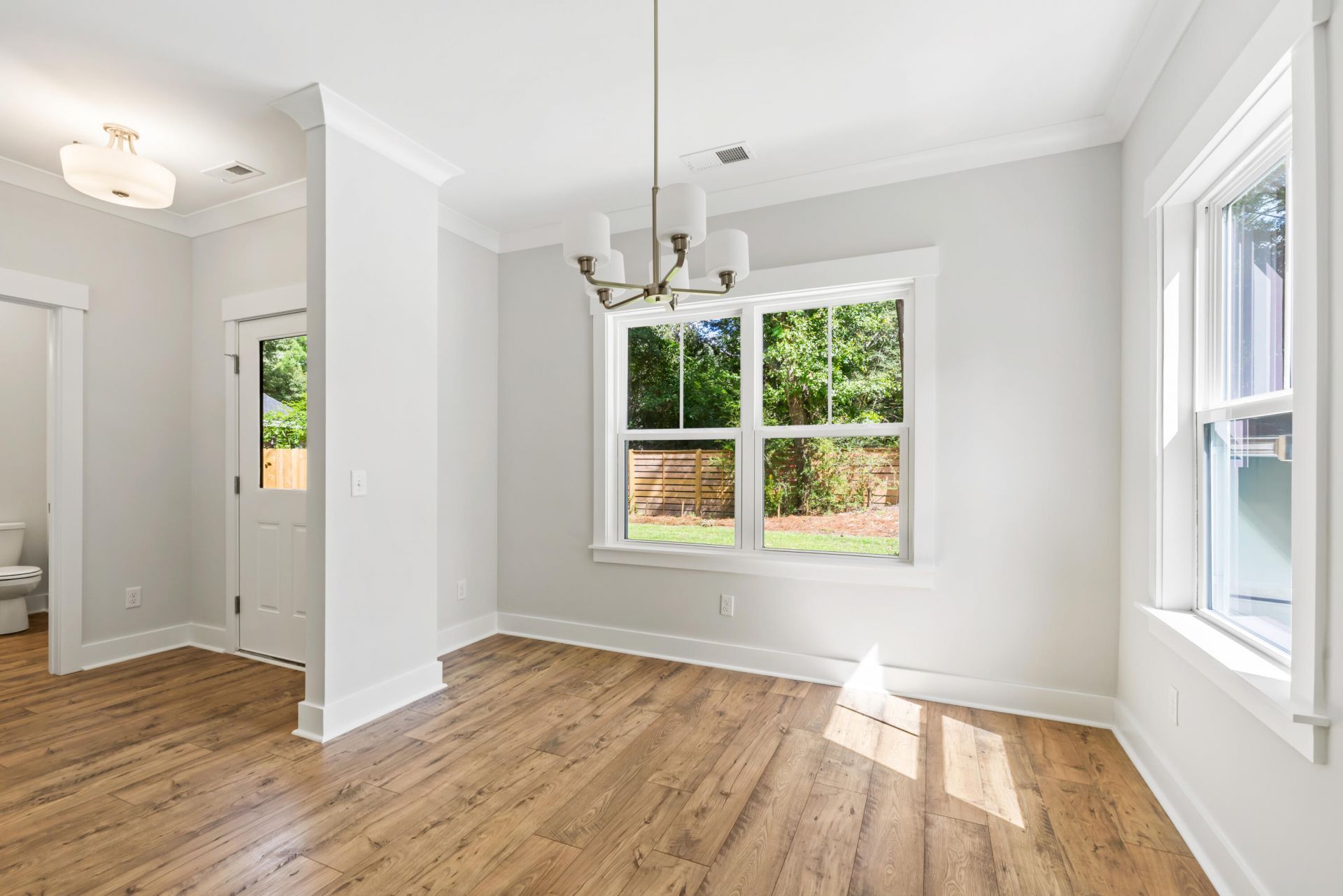 1780 Melody Lane Photo 55