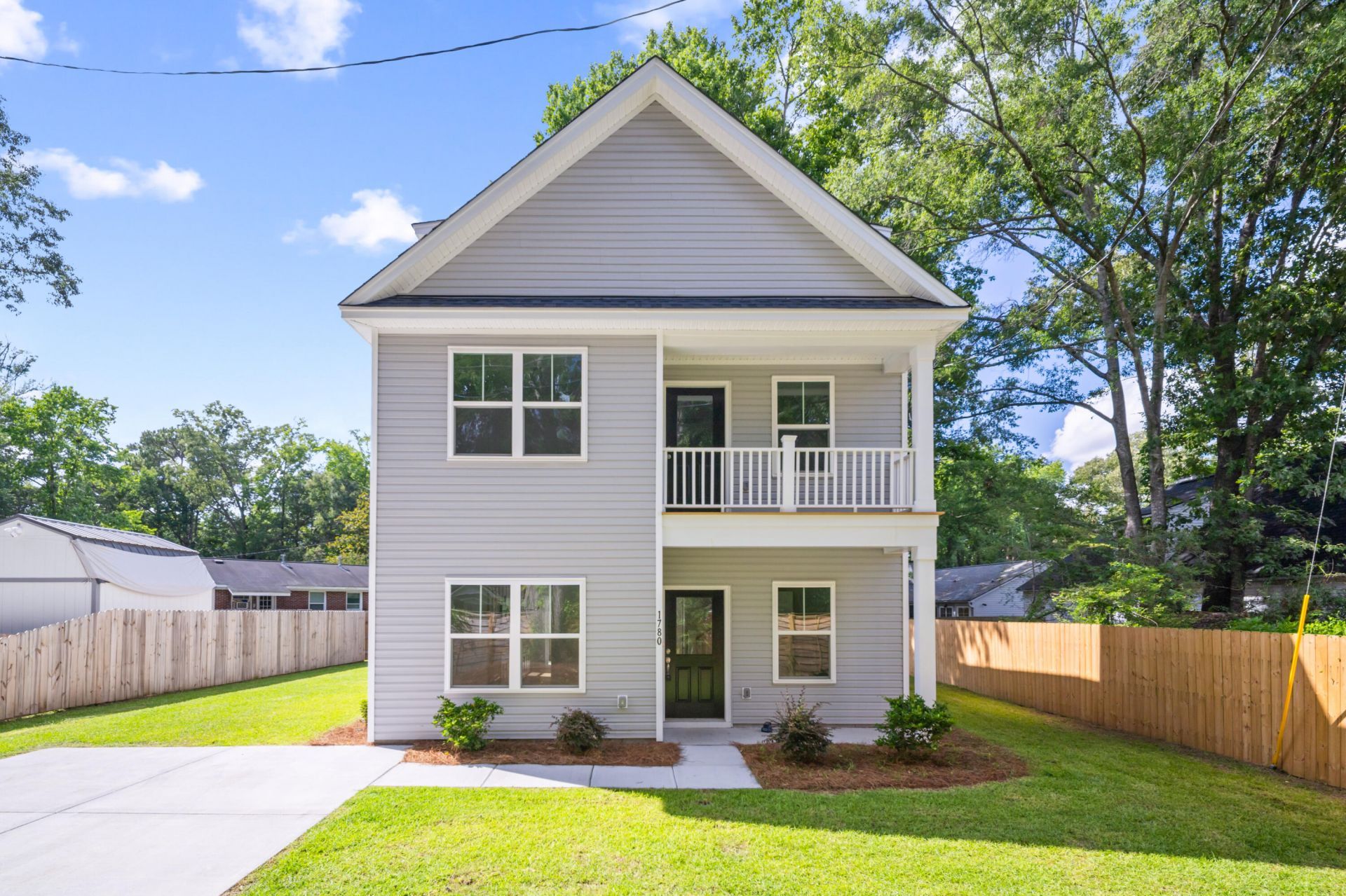 1780 Melody Lane Photo 56