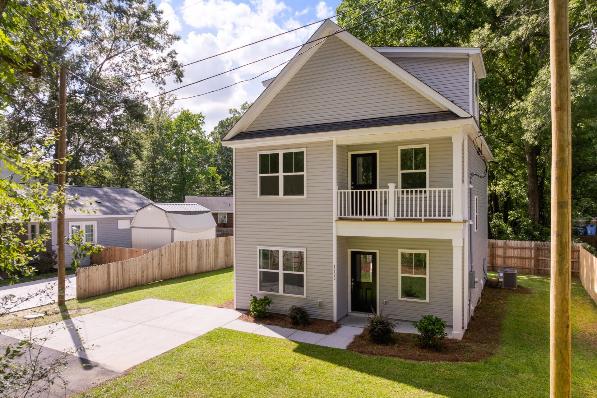1780 Melody Lane Photo 57