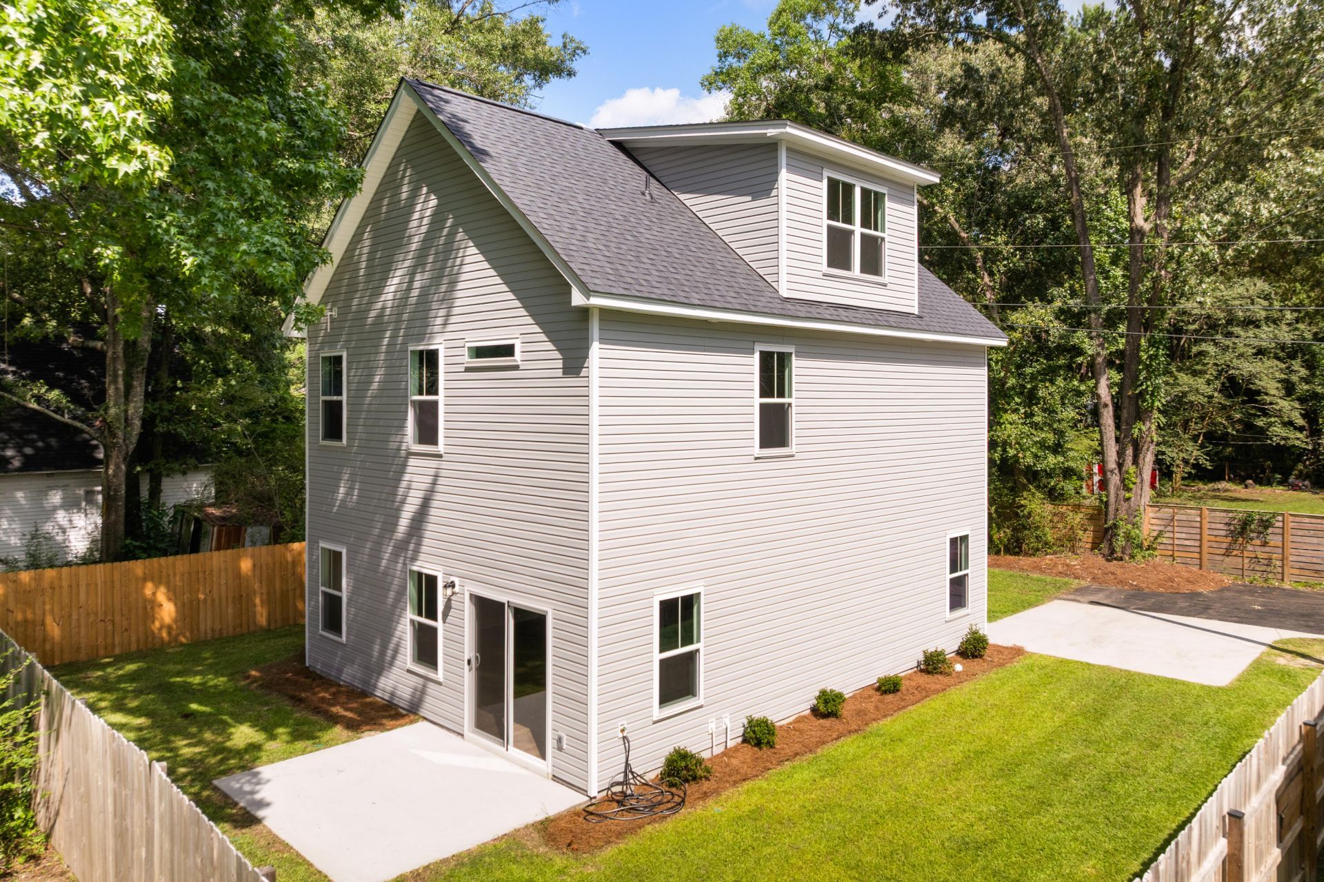 1780 Melody Lane Photo 58