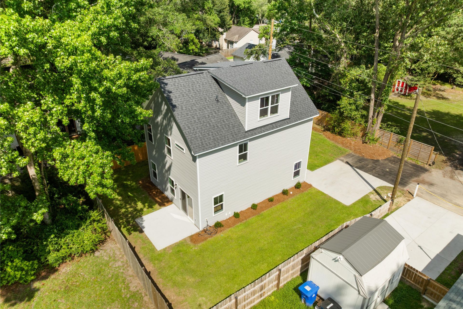 1780 Melody Lane Photo 59