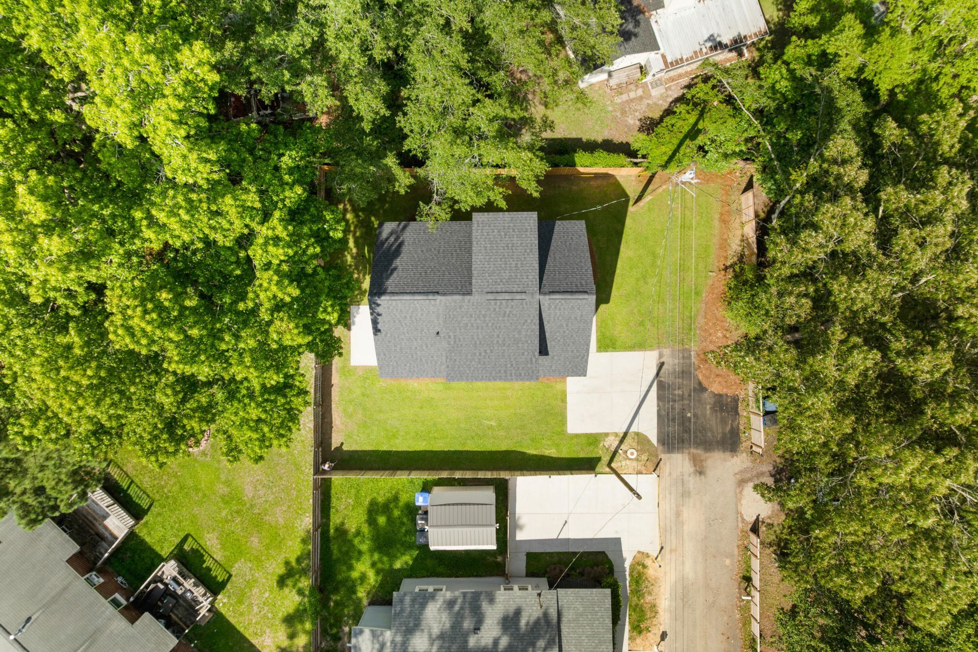1780 Melody Lane Photo 60