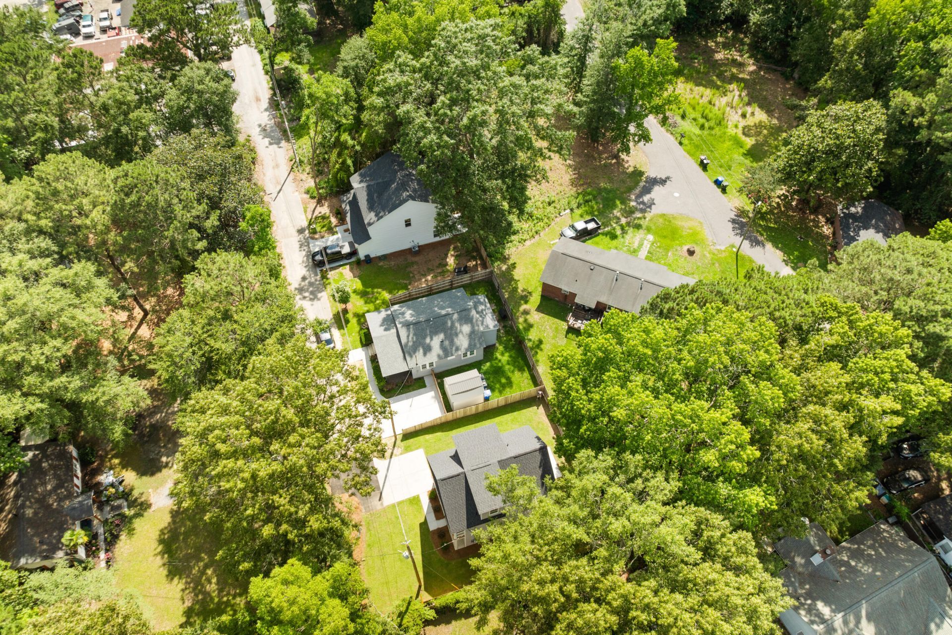 1780 Melody Lane Photo 61