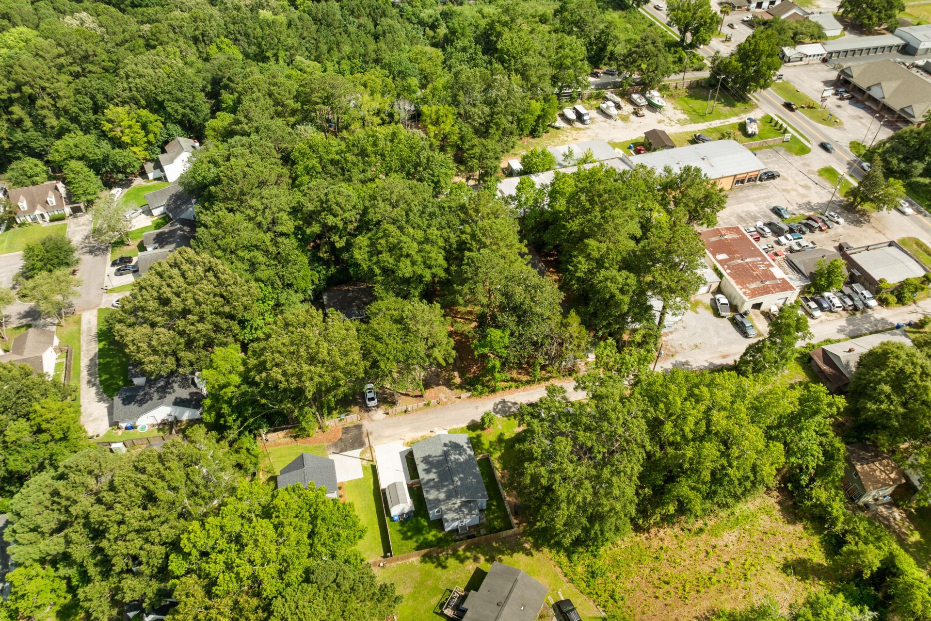 1780 Melody Lane Photo 62