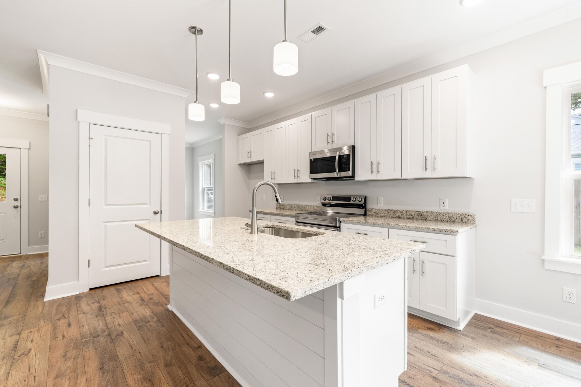 1780 Melody Lane Photo 8
