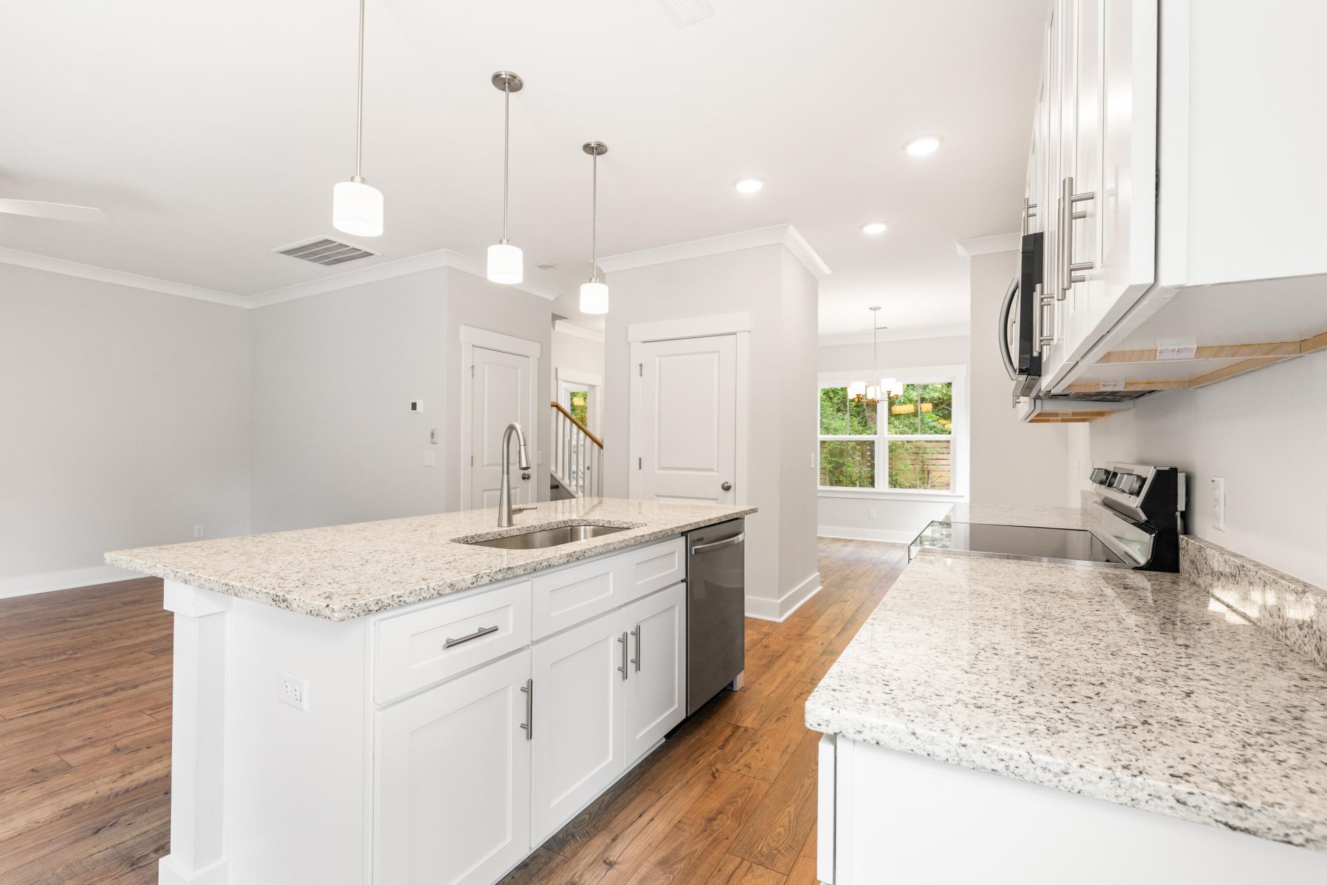 1780 Melody Lane Photo 9