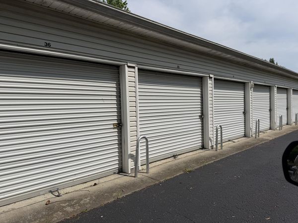 741 E Chicago Road, Coldwater, MI 49036