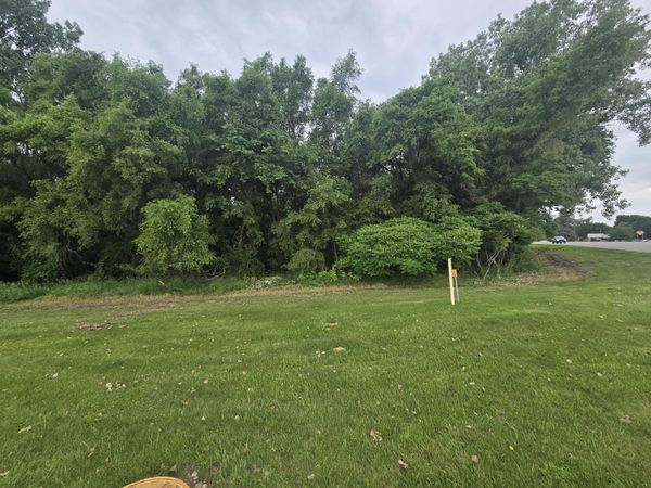 V/L E Washington Street, Greenville, MI 48838
