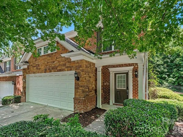 16247 Annahill Court, Charlotte, NC 28277