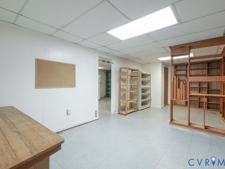 Property Image 52