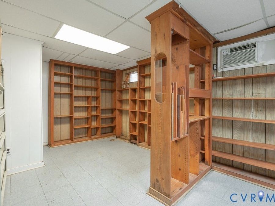 Property Image 54