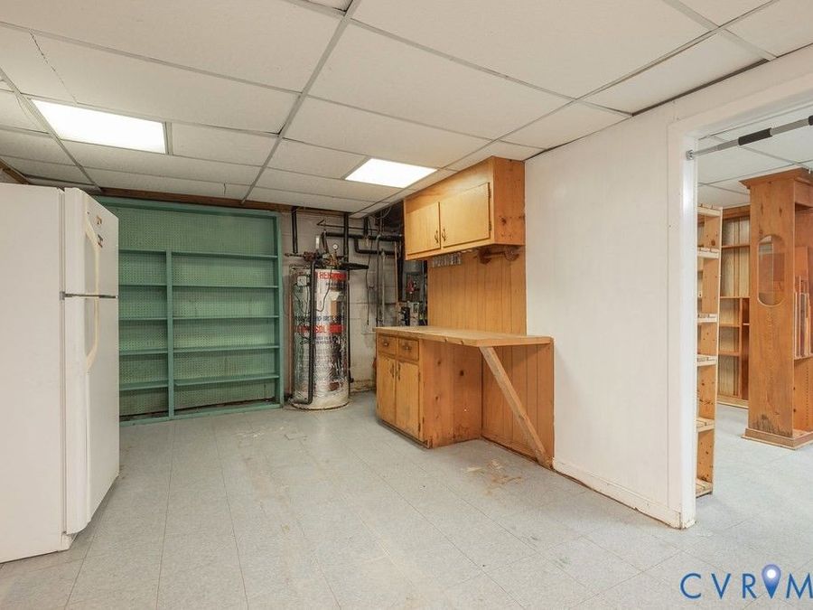 Property Image 56