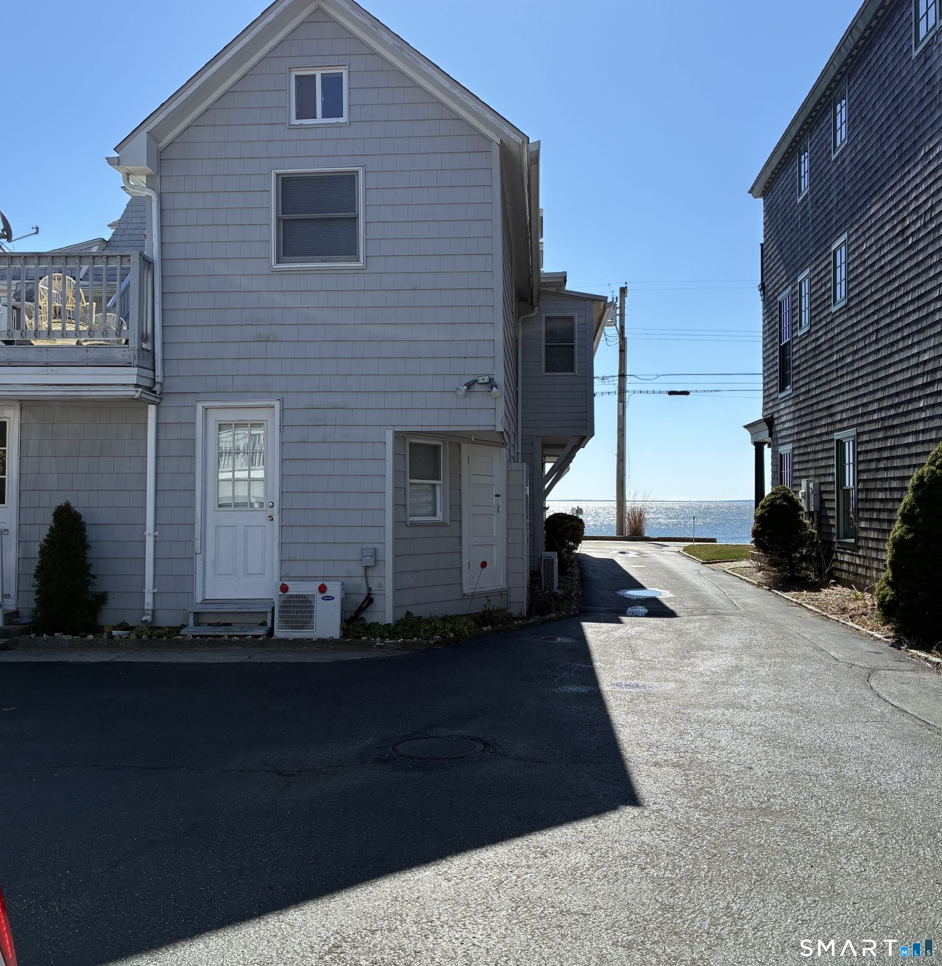 189 Seaside, Westbrook, CT 06498 Main Photo
