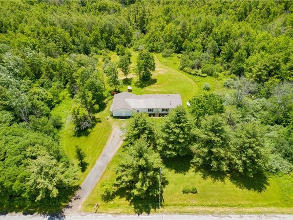 1970 Hornby Road , Beaver Dams, NY 14812
