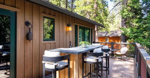 735 Betty Lane, Incline Village, NV 89451 Photo