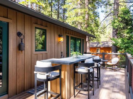 735 Betty Lane, Incline Village, NV 89451 Photo