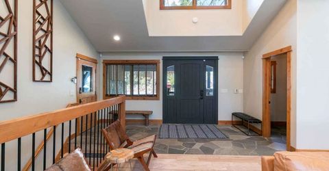 735 Betty Lane, Incline Village, NV 89451 Photo