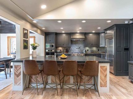 735 Betty Lane, Incline Village, NV 89451 Photo