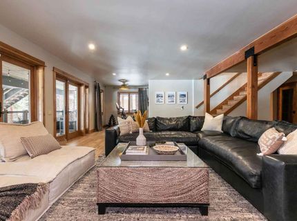 735 Betty Lane, Incline Village, NV 89451 Photo