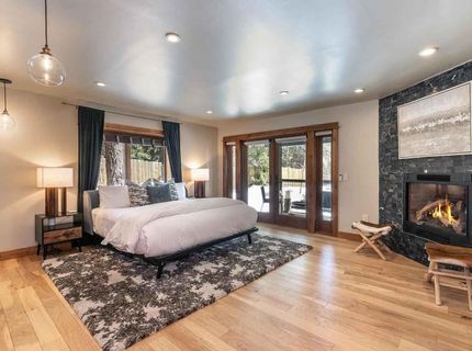 735 Betty Lane, Incline Village, NV 89451 Photo