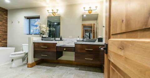 735 Betty Lane, Incline Village, NV 89451 Photo