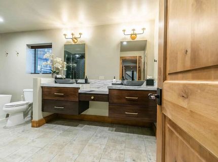 735 Betty Lane, Incline Village, NV 89451 Photo