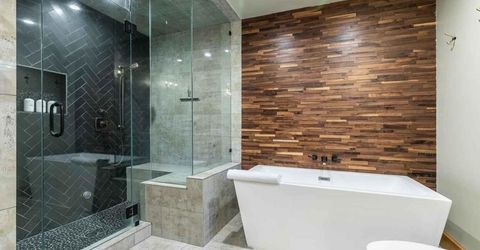 735 Betty Lane, Incline Village, NV 89451 Photo