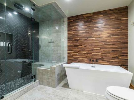 735 Betty Lane, Incline Village, NV 89451 Photo