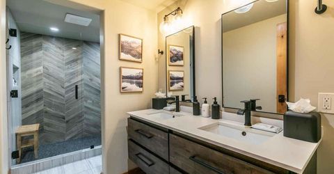 735 Betty Lane, Incline Village, NV 89451 Photo