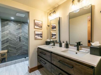 735 Betty Lane, Incline Village, NV 89451 Photo