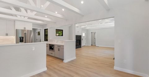 660 Midiron Avenue, Tahoe Vista, CA 96148 Photo