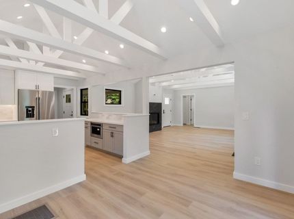 660 Midiron Avenue, Tahoe Vista, CA 96148 Photo