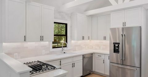 660 Midiron Avenue, Tahoe Vista, CA 96148 Photo
