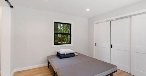 660 Midiron Avenue, Tahoe Vista, CA 96148 Photo