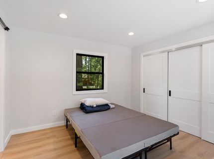 660 Midiron Avenue, Tahoe Vista, CA 96148 Photo