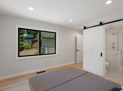 660 Midiron Avenue, Tahoe Vista, CA 96148 Photo