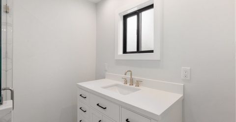 660 Midiron Avenue, Tahoe Vista, CA 96148 Photo
