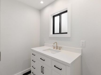 660 Midiron Avenue, Tahoe Vista, CA 96148 Photo