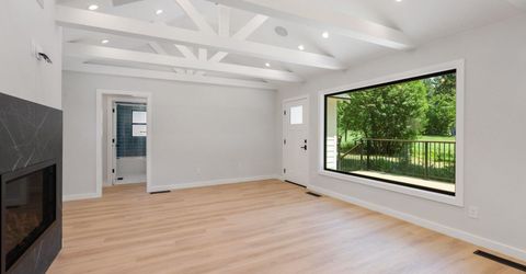 660 Midiron Avenue, Tahoe Vista, CA 96148 Photo