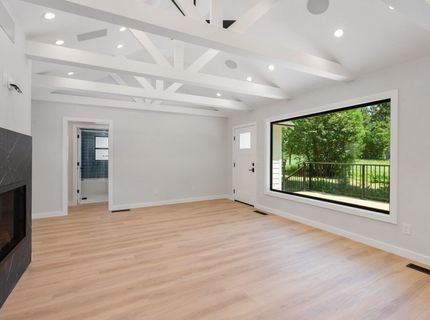 660 Midiron Avenue, Tahoe Vista, CA 96148 Photo