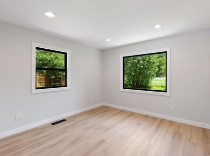660 Midiron Avenue, Tahoe Vista, CA 96148 Photo