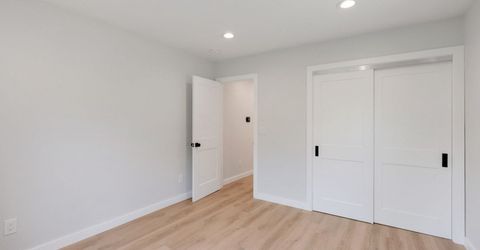 660 Midiron Avenue, Tahoe Vista, CA 96148 Photo