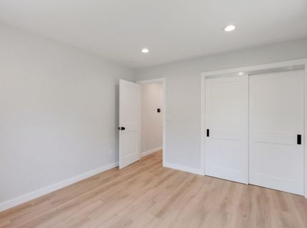 660 Midiron Avenue, Tahoe Vista, CA 96148 Photo