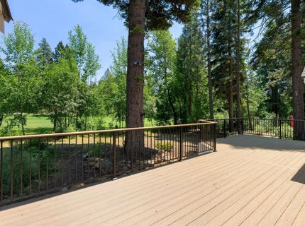 660 Midiron Avenue, Tahoe Vista, CA 96148 Photo