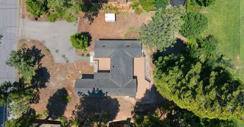 660 Midiron Avenue, Tahoe Vista, CA 96148 Photo